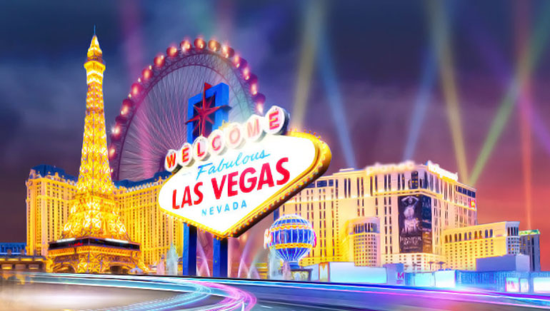 The Exciting World of Land-Based Casinos in Uganda