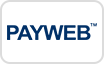 PayWeb