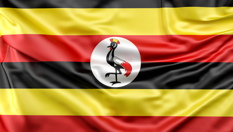 Ugandan Gaming Sector Poised to Reap Investment Rewards